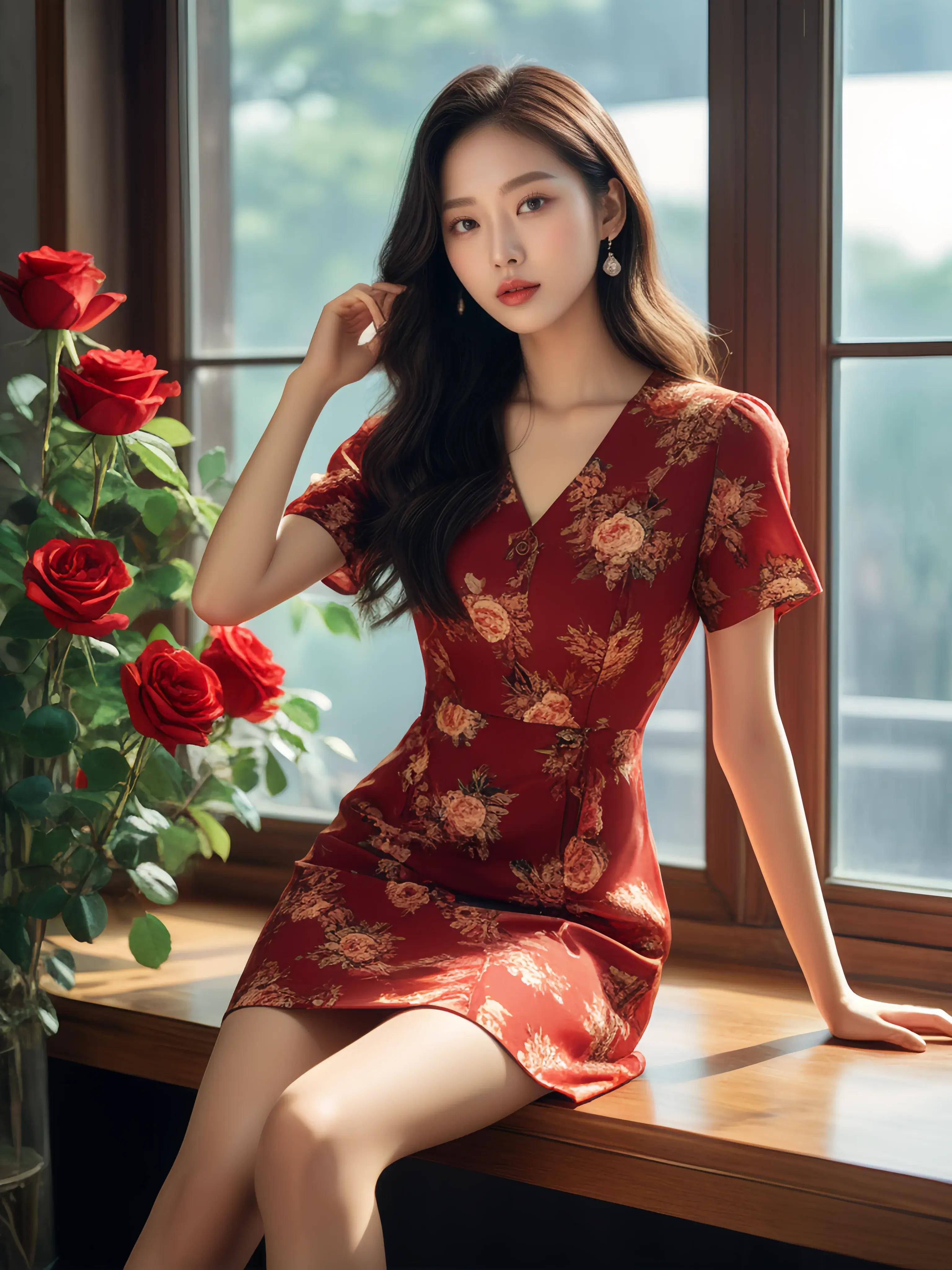 将奶尖主动送过来c视频（中国）IOS安卓版手机APP官网下载